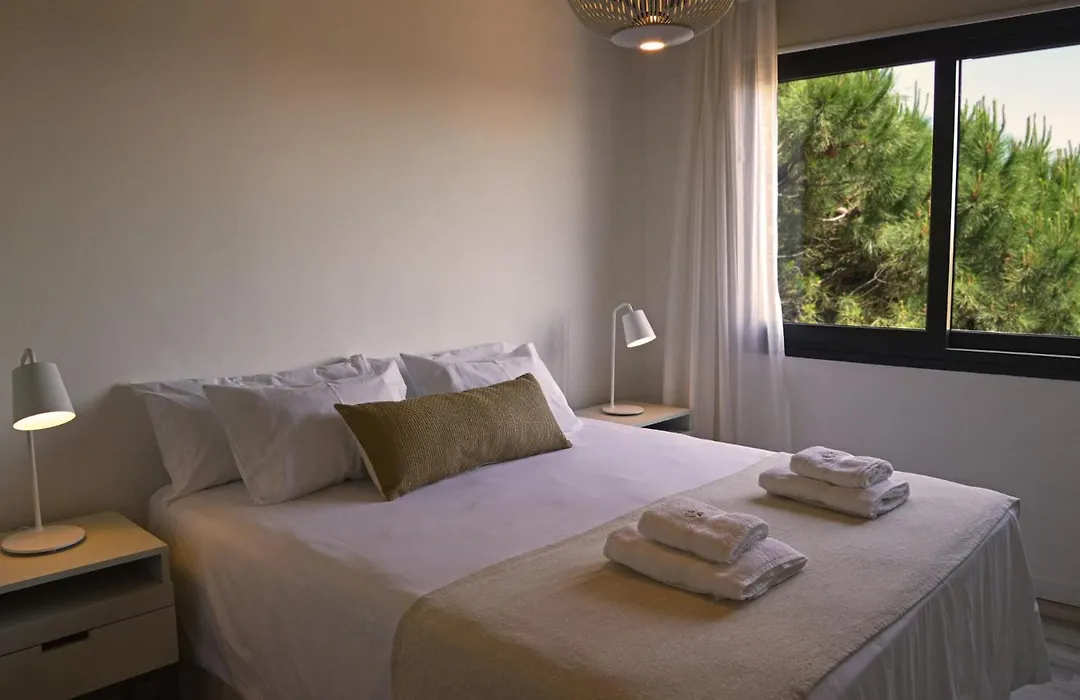 El viejo jardin-1