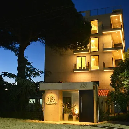 El viejo jardin-3